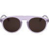 Dries Van Noten by Linda Farrow sunglasses C11 (50/22/140) - (DVN91)