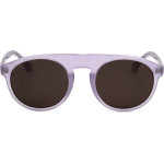 Dries Van Noten by Linda Farrow sunglasses C11 (50/22/140) - (DVN91)