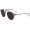 Dries Van Noten by Linda Farrow sunglasses C11 (50/22/140) - (DVN91)