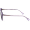 Dries Van Noten by Linda Farrow sunglasses C11 (50/22/140) - (DVN91)