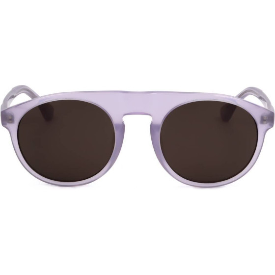 Dries Van Noten by Linda Farrow sunglasses C11 (50/22/140) - (DVN91)