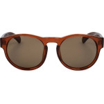 Dries Van Noten by Linda Farrow sunglasses C11 (52/19/140) - (DVN23)