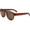 Dries Van Noten by Linda Farrow sunglasses C11 (52/19/140) - (DVN23)