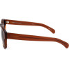 Dries Van Noten by Linda Farrow sunglasses C11 (52/19/140) - (DVN23)