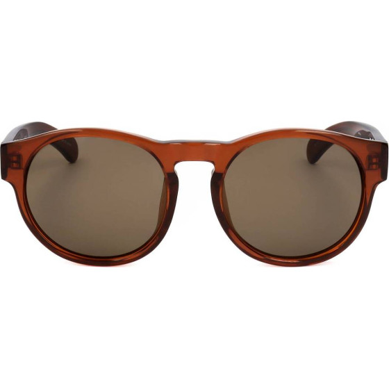 Dries Van Noten by Linda Farrow sunglasses C11 (52/19/140) - (DVN23)