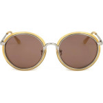 Dries Van Noten by Linda Farrow sunglasses C11 (53/18/135) - (DVN78)