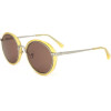 Dries Van Noten by Linda Farrow sunglasses C11 (53/18/135) - (DVN78)