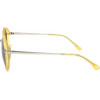 Dries Van Noten by Linda Farrow sunglasses C11 (53/18/135) - (DVN78)