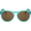 Dries Van Noten by Linda Farrow sunglasses C10 (52/19/140) - (DVN23)