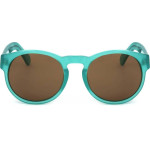 Dries Van Noten by Linda Farrow sunglasses C10 (52/19/140) - (DVN23)