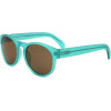 Dries Van Noten by Linda Farrow sunglasses C10 (52/19/140) - (DVN23)
