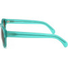Dries Van Noten by Linda Farrow sunglasses C10 (52/19/140) - (DVN23)