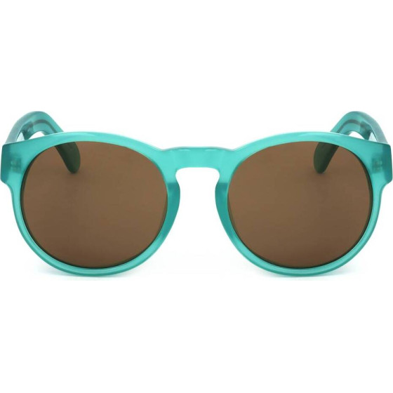 Dries Van Noten by Linda Farrow sunglasses C10 (52/19/140) - (DVN23)
