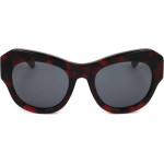 Dries Van Noten by Linda Farrow sunglasses C11 (53/21/140) - (DVN99)
