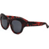 Dries Van Noten by Linda Farrow sunglasses C11 (53/21/140) - (DVN99)