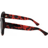 Dries Van Noten by Linda Farrow sunglasses C11 (53/21/140) - (DVN99)