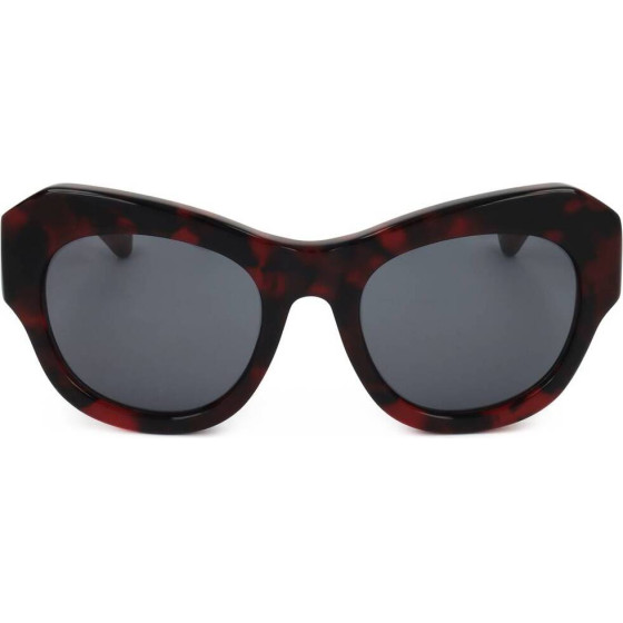 Dries Van Noten by Linda Farrow sunglasses C11 (53/21/140) - (DVN99)