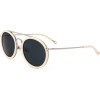 Dries Van Noten by Linda Farrow sunglasses C12 (49/20/135) - (DVN52)