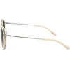 Dries Van Noten by Linda Farrow sunglasses C12 (49/20/135) - (DVN52)