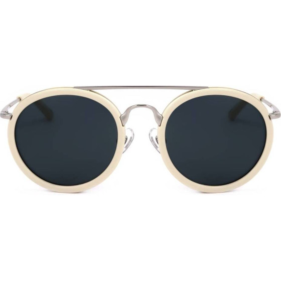 Dries Van Noten by Linda Farrow sunglasses C12 (49/20/135) - (DVN52)