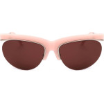 Dries Van Noten by Linda Farrow sunglasses C11 (59/18/140) - (DVN150)