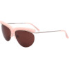 Dries Van Noten by Linda Farrow sunglasses C11 (59/18/140) - (DVN150)