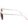 Dries Van Noten by Linda Farrow sunglasses C11 (59/18/140) - (DVN150)