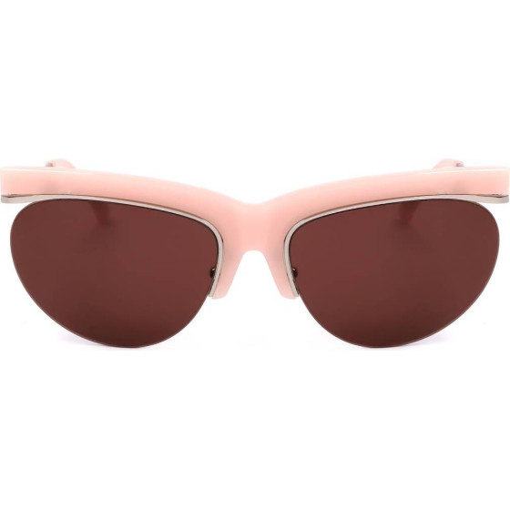 Dries Van Noten by Linda Farrow sunglasses C11 (59/18/140) - (DVN150)