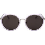 Dries Van Noten by Linda Farrow sunglasses C12 (53/18/135) - (DVN78)