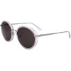Dries Van Noten by Linda Farrow sunglasses C12 (53/18/135) - (DVN78)