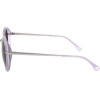 Dries Van Noten by Linda Farrow sunglasses C12 (53/18/135) - (DVN78)
