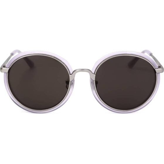 Dries Van Noten by Linda Farrow sunglasses C12 (53/18/135) - (DVN78)