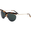 Dries Van Noten by Linda Farrow sunglasses C12 (59/18/140) - (DVN150)