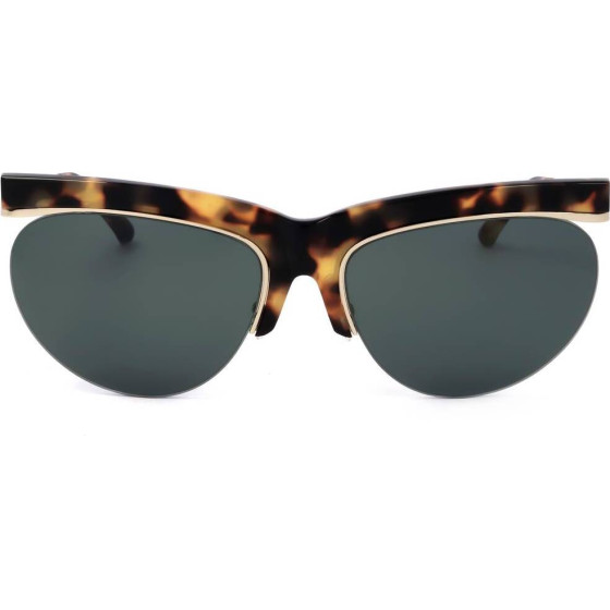 Dries Van Noten by Linda Farrow sunglasses C12 (59/18/140) - (DVN150)