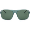 Dries Van Noten by Linda Farrow sunglasses C12 (57/14/135) - (DVN29)