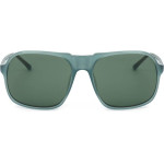 Dries Van Noten by Linda Farrow sunglasses C12 (57/14/135) - (DVN29)