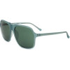 Dries Van Noten by Linda Farrow sunglasses C12 (57/14/135) - (DVN29)