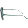 Dries Van Noten by Linda Farrow sunglasses C12 (57/14/135) - (DVN29)