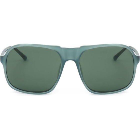 Dries Van Noten by Linda Farrow sunglasses C12 (57/14/135) - (DVN29)