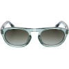 Dries Van Noten by Linda Farrow sunglasses C13 (50/20/140) - (DVN38)