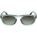 Dries Van Noten by Linda Farrow sunglasses C13 (50/20/140) - (DVN38)