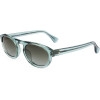 Dries Van Noten by Linda Farrow sunglasses C13 (50/20/140) - (DVN38)