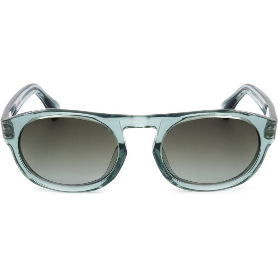 Dries Van Noten by Linda Farrow sunglasses C13 (50/20/140) - (DVN38)