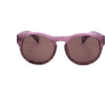 Dries Van Noten by Linda Farrow sunglasses C17 (52/19/140) - (DVN23)