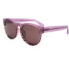 Dries Van Noten by Linda Farrow sunglasses C17 (52/19/140) - (DVN23)