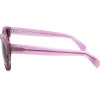 Dries Van Noten by Linda Farrow sunglasses C17 (52/19/140) - (DVN23)
