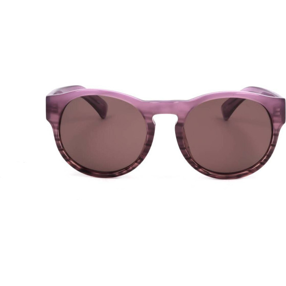 Dries Van Noten by Linda Farrow sunglasses C17 (52/19/140) - (DVN23)
