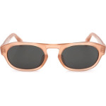 Dries Van Noten by Linda Farrow sunglasses C17 (50/20/140) - (DVN38)