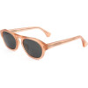 Dries Van Noten by Linda Farrow sunglasses C17 (50/20/140) - (DVN38)