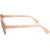 Dries Van Noten by Linda Farrow sunglasses C17 (50/20/140) - (DVN38)